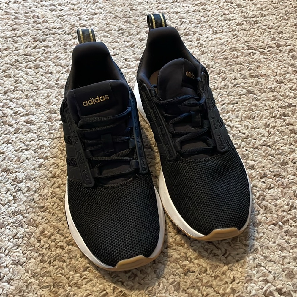 Adidas Racer TR21 - Picture 2 of 5